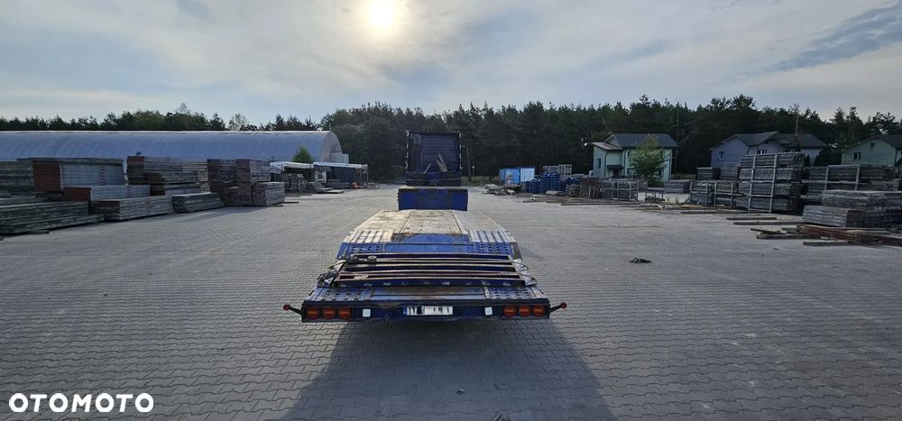 Fruehauf - 5