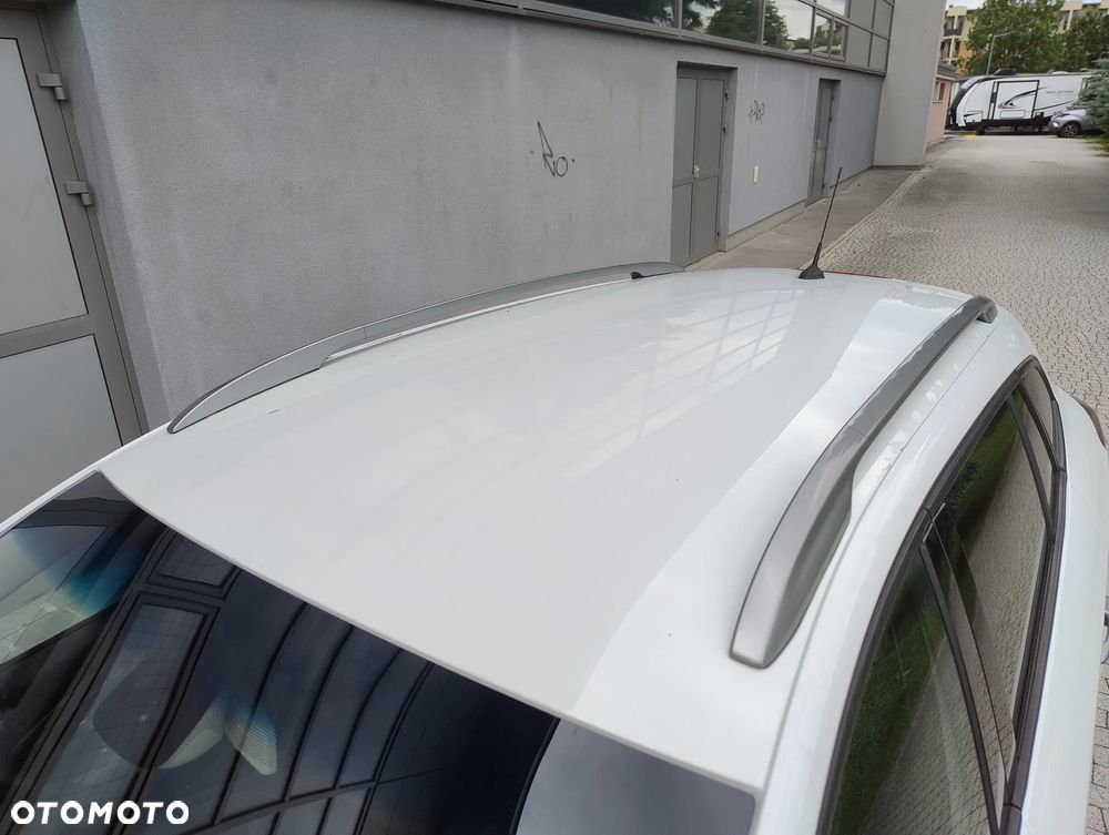 Renault Megane ENERGY dCi 130 GT LINE - 7