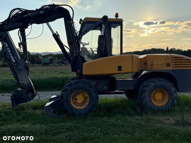 Mecalac 12 MXT - 14