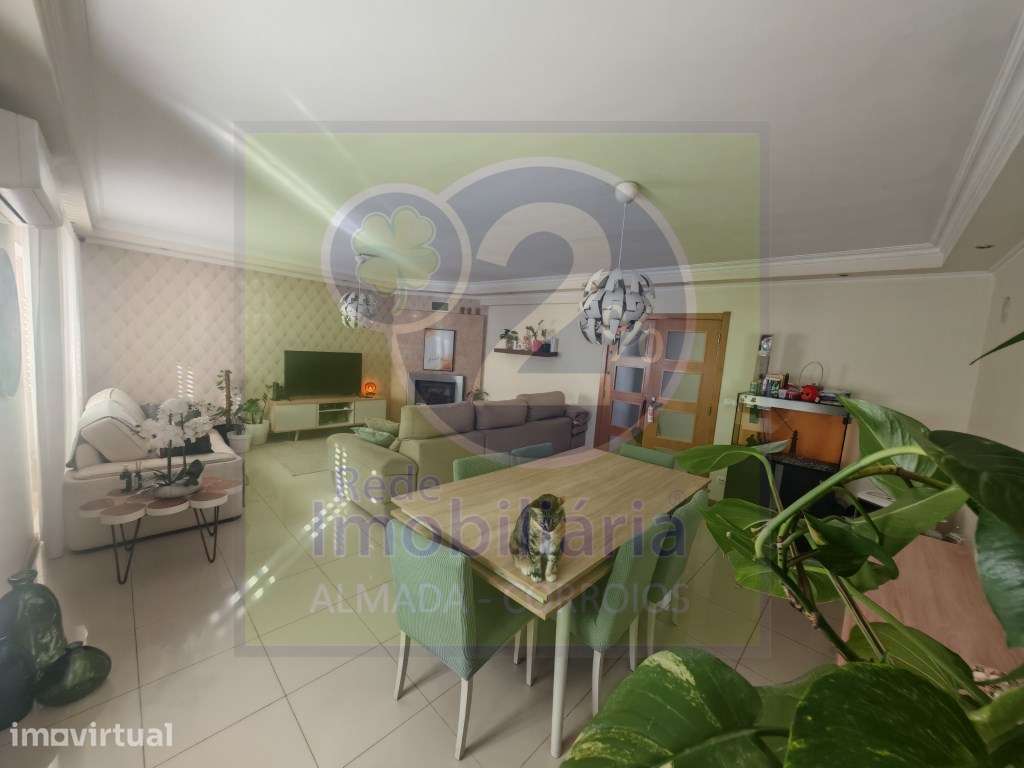 Moradia V4, Bacelos de Gaio - Grande imagem: 4/22