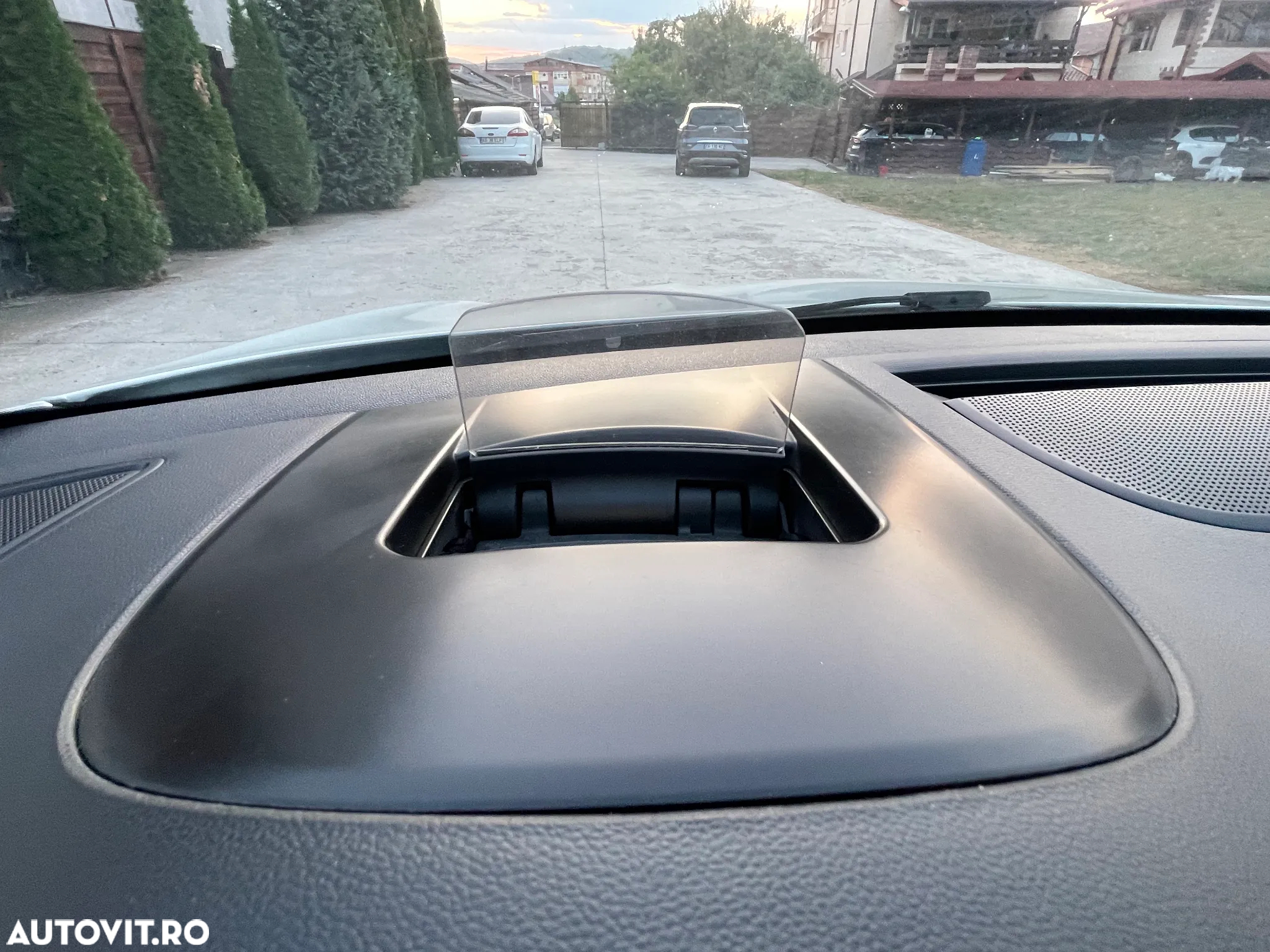 Renault Espace Energy dCi 160 EDC Initiale Paris - 31