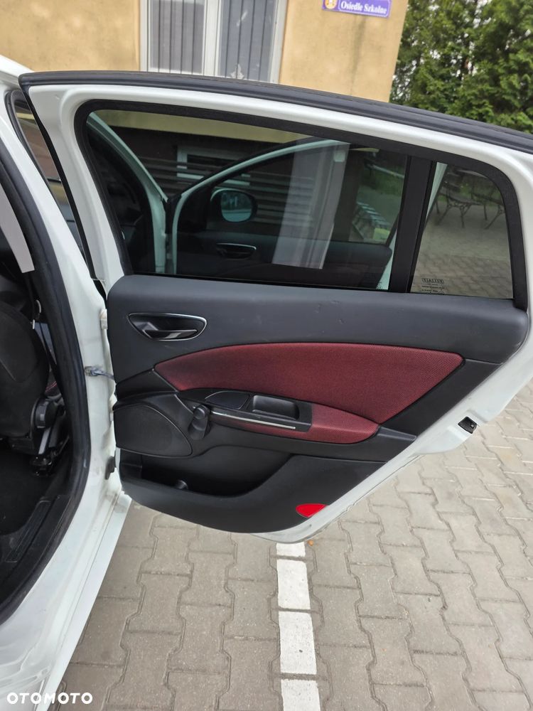 Fiat Bravo - 18