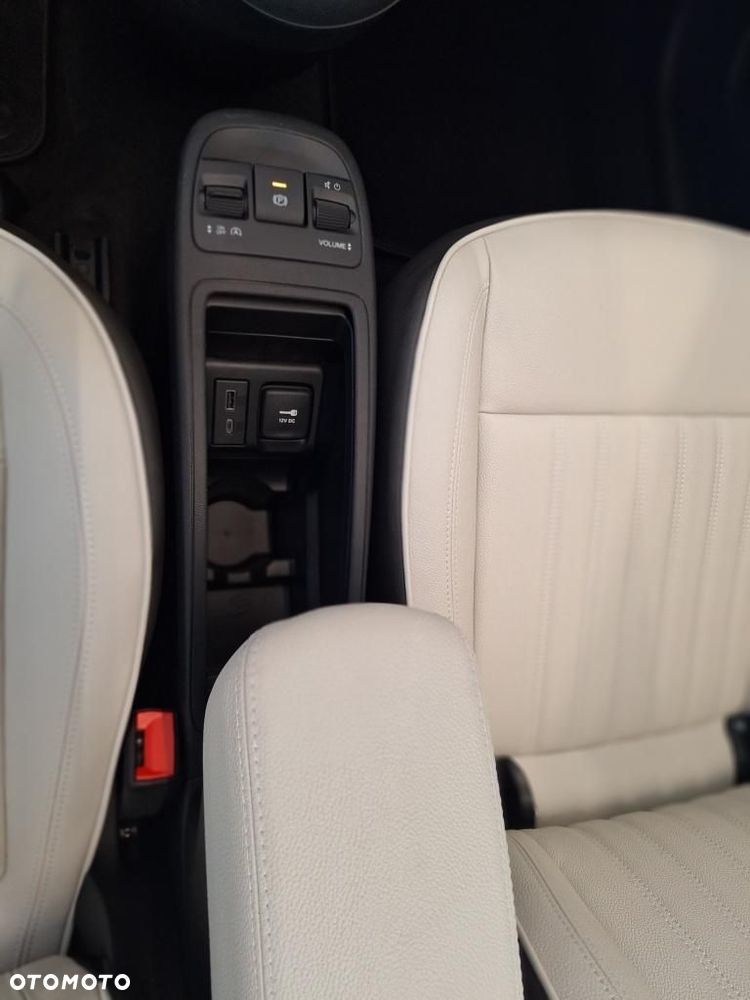 Fiat 500 - 6