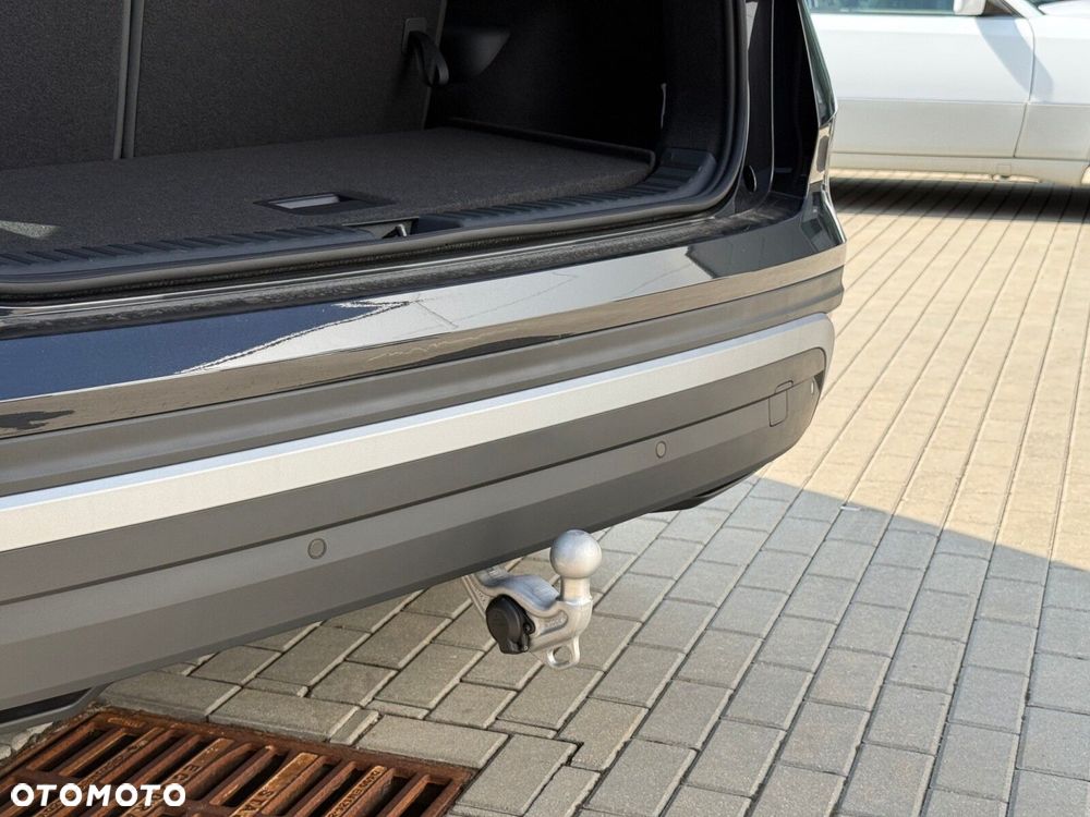 Skoda Kodiaq 2.0 TDI 4x4 Drive DSG - 32