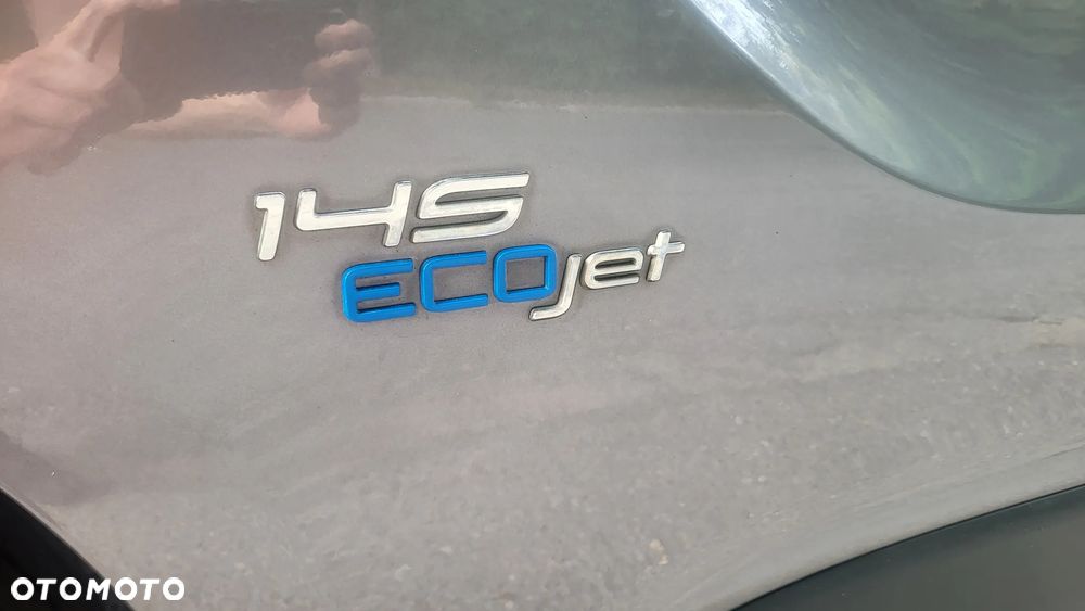 Fiat Talento L2 - 25
