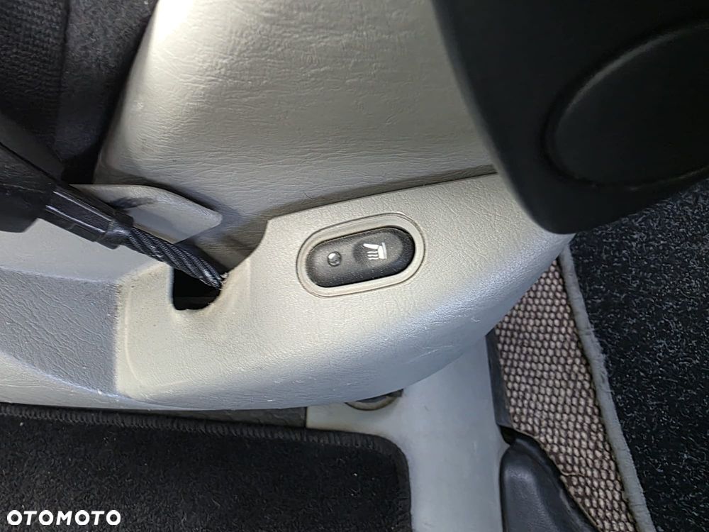 Opel Vivaro L1H1 Tour Elegance - 20