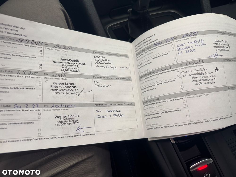 Renault Talisman ENERGY TCe 200 EDC INTENS - 40