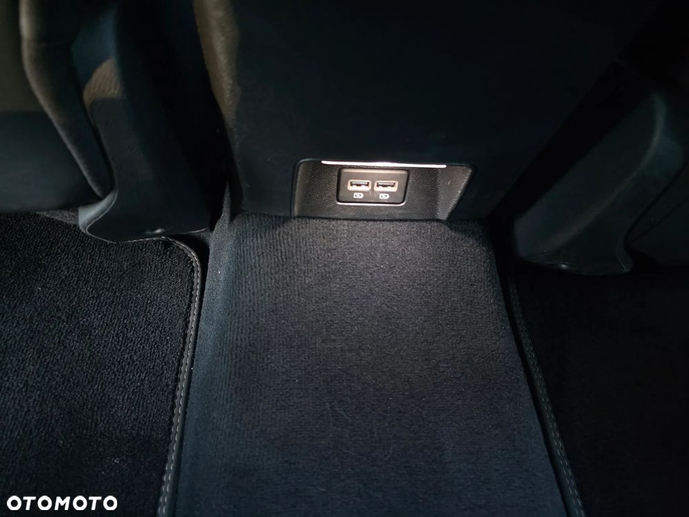 Peugeot 508 - 32