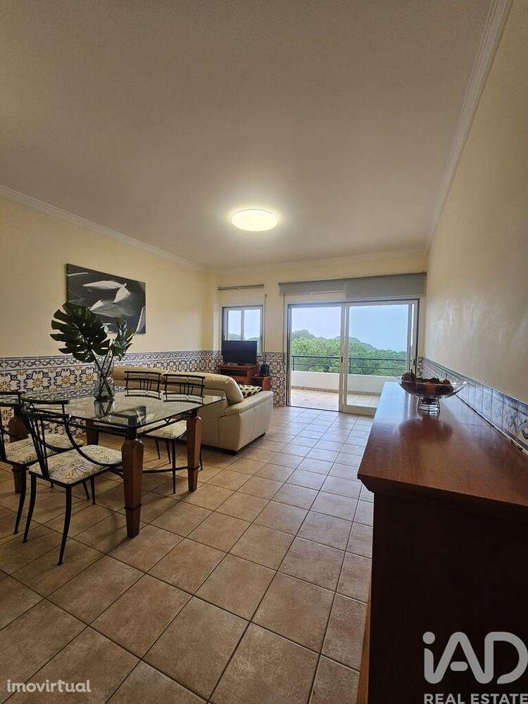 Apartamento T3 em Albufeira e Olhos de Água de 132 m2 - Grande imagem: 3/28