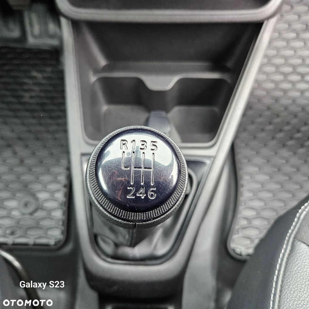 Renault Express - 39