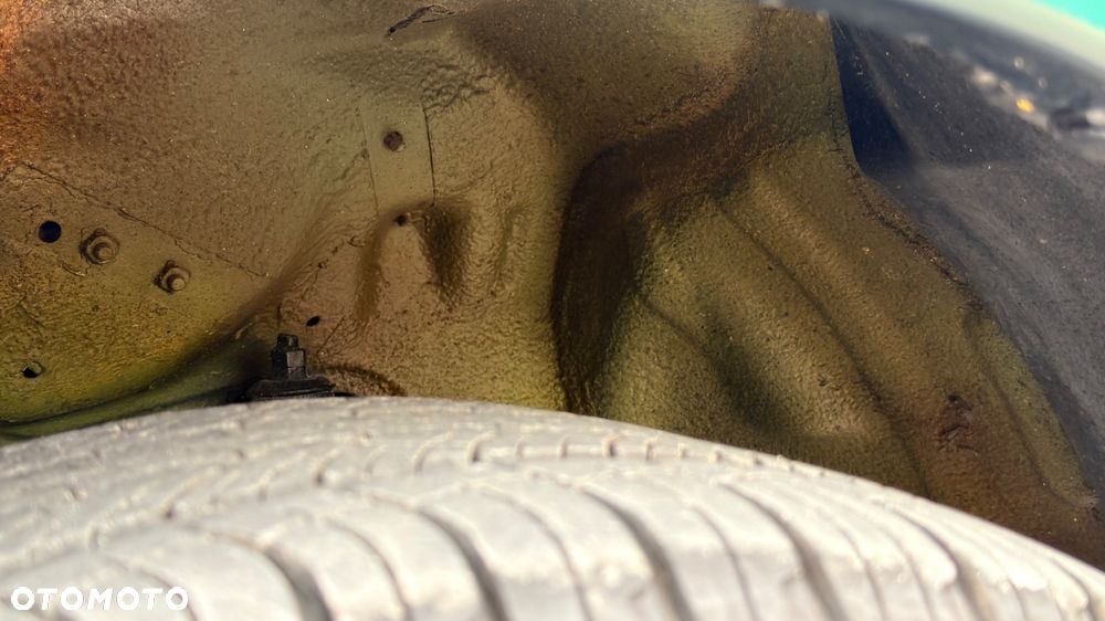 Suzuki Jimny Ranger - 39