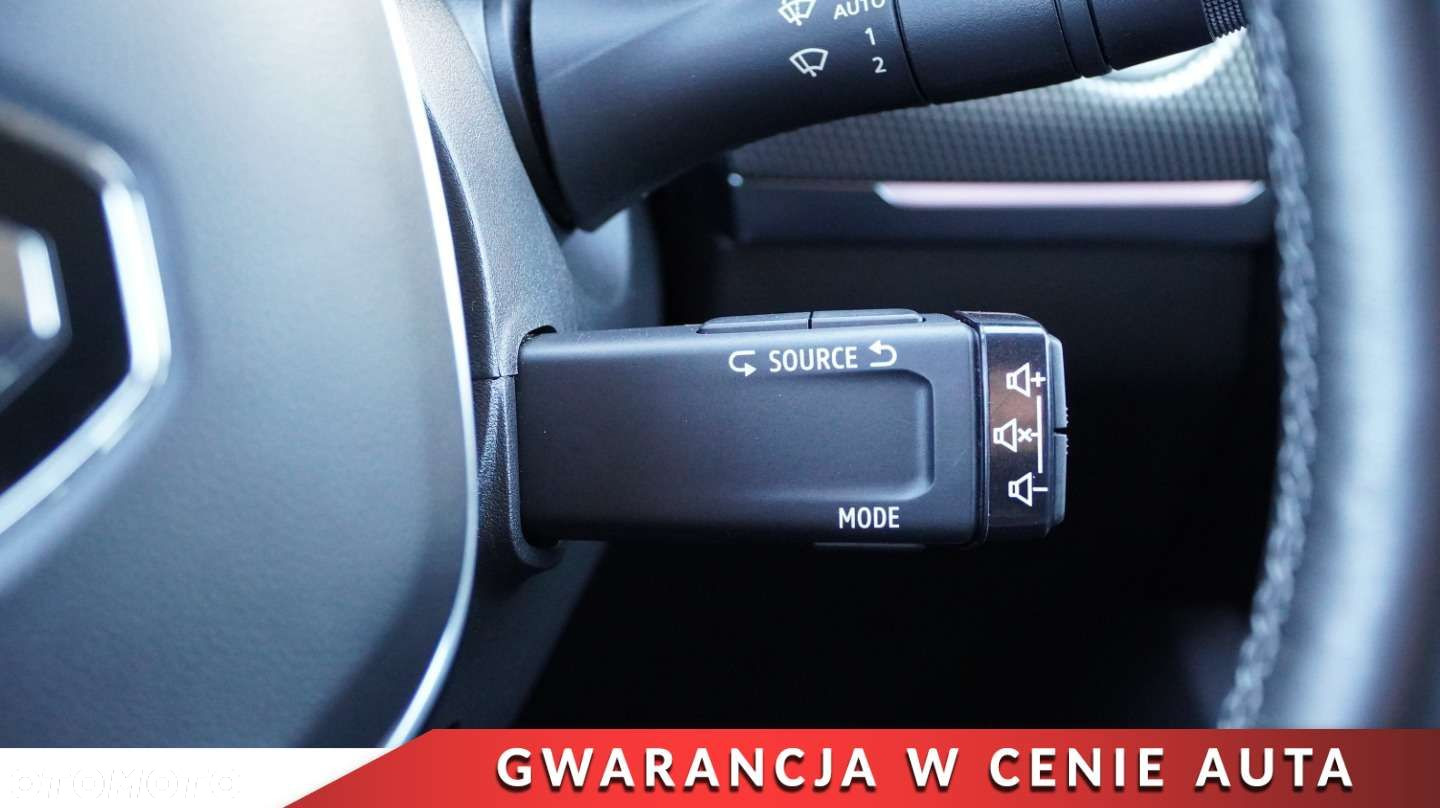 Renault Arkana E-TECH 145 INTENS - 17