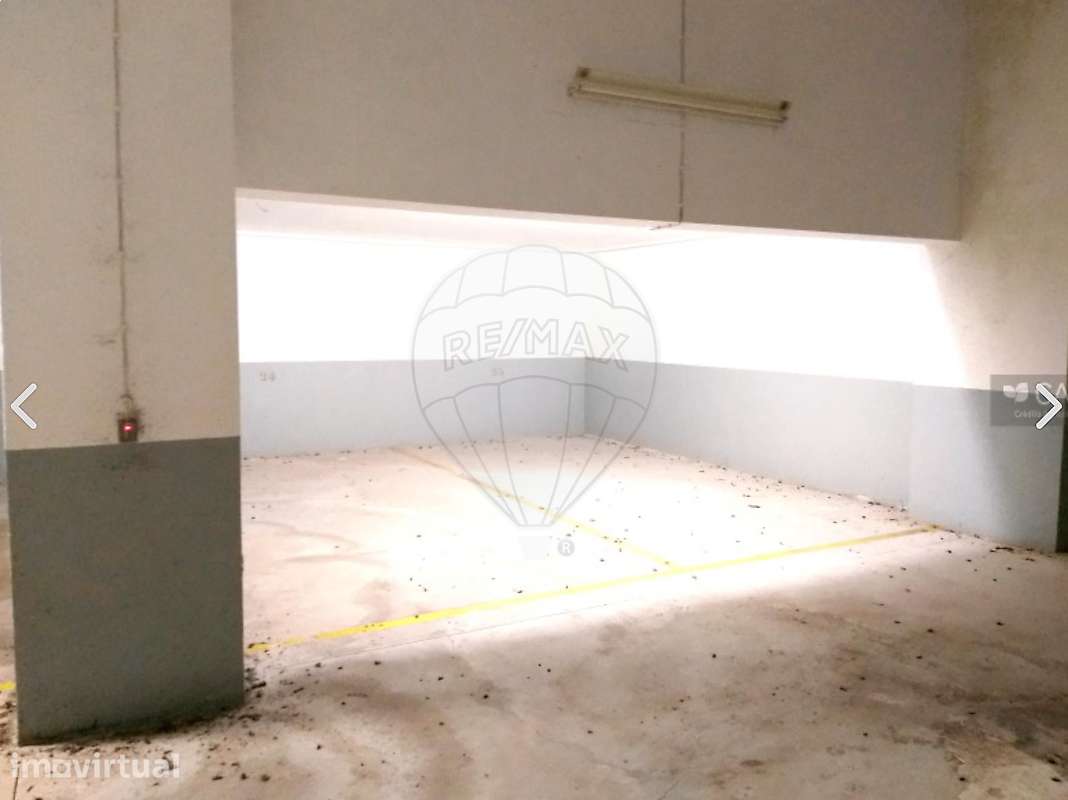 Armazém  para venda - Grande imagem: 3/10