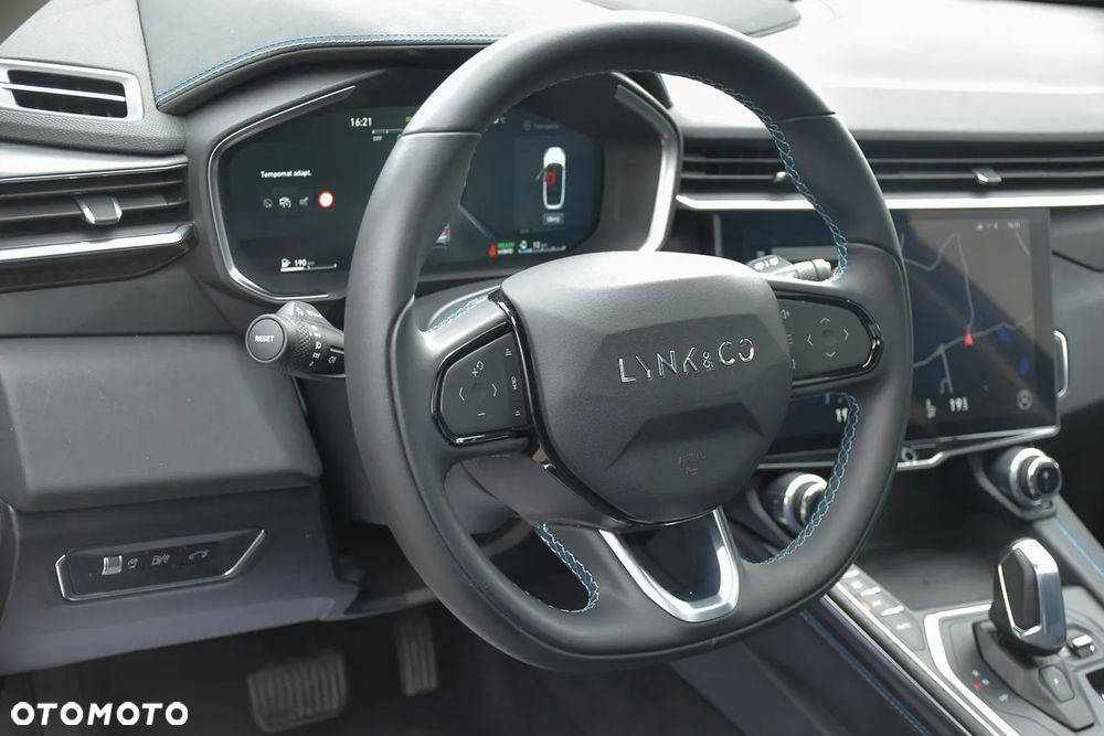 Lynk & Co 01 - 23