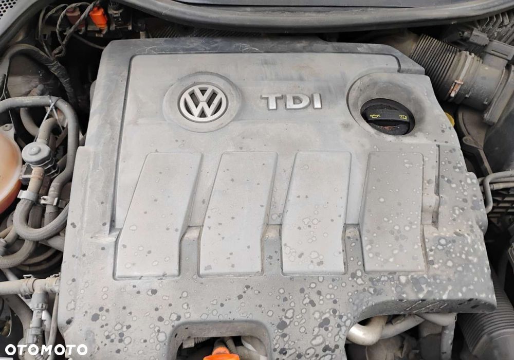 Volkswagen Polo - 22