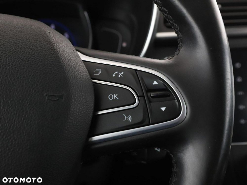 Renault Kadjar 1.3 TCe FAP Intens EDC - 32