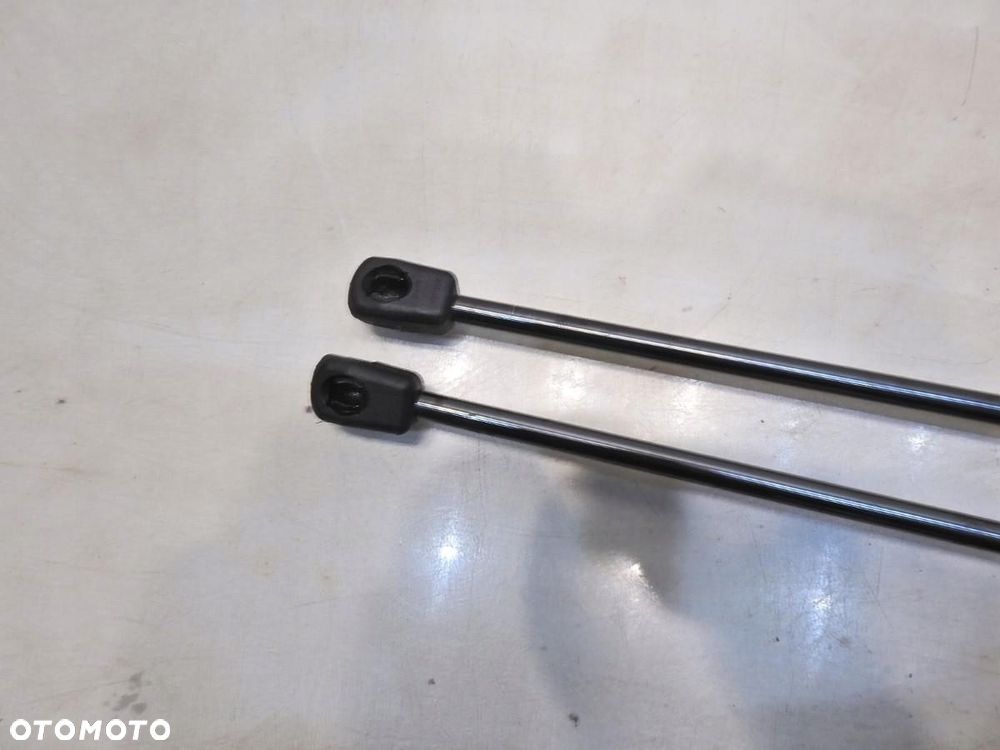 SIŁOWNIKI TELESKOPY KLAPY RENAULT LATITUDE 904520001R - 3