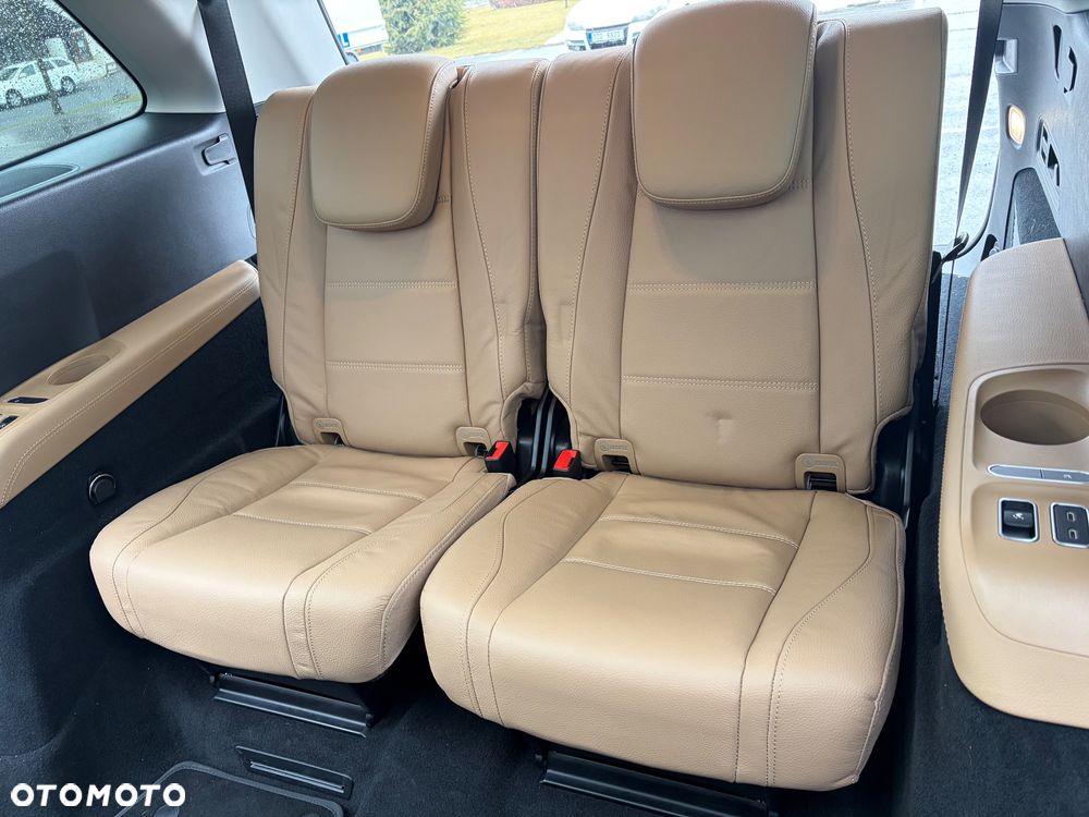 Mercedes-Benz GLS 580 mHEV 4-Matic AMG Line - 18