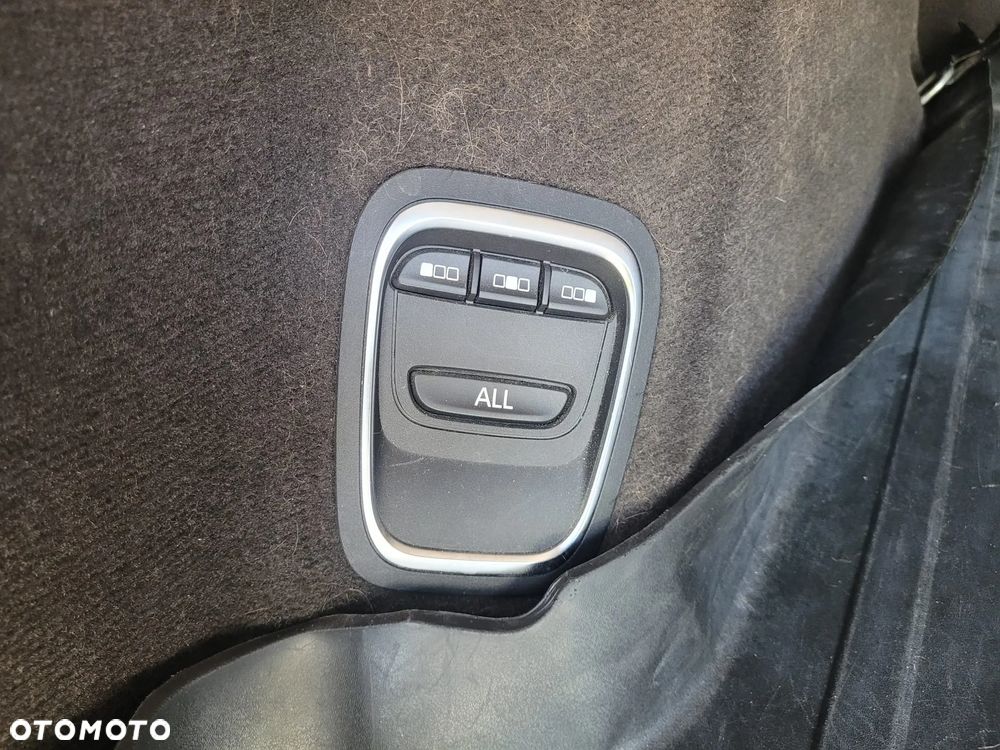 Renault Espace Energy dCi 160 EDC Business - 31