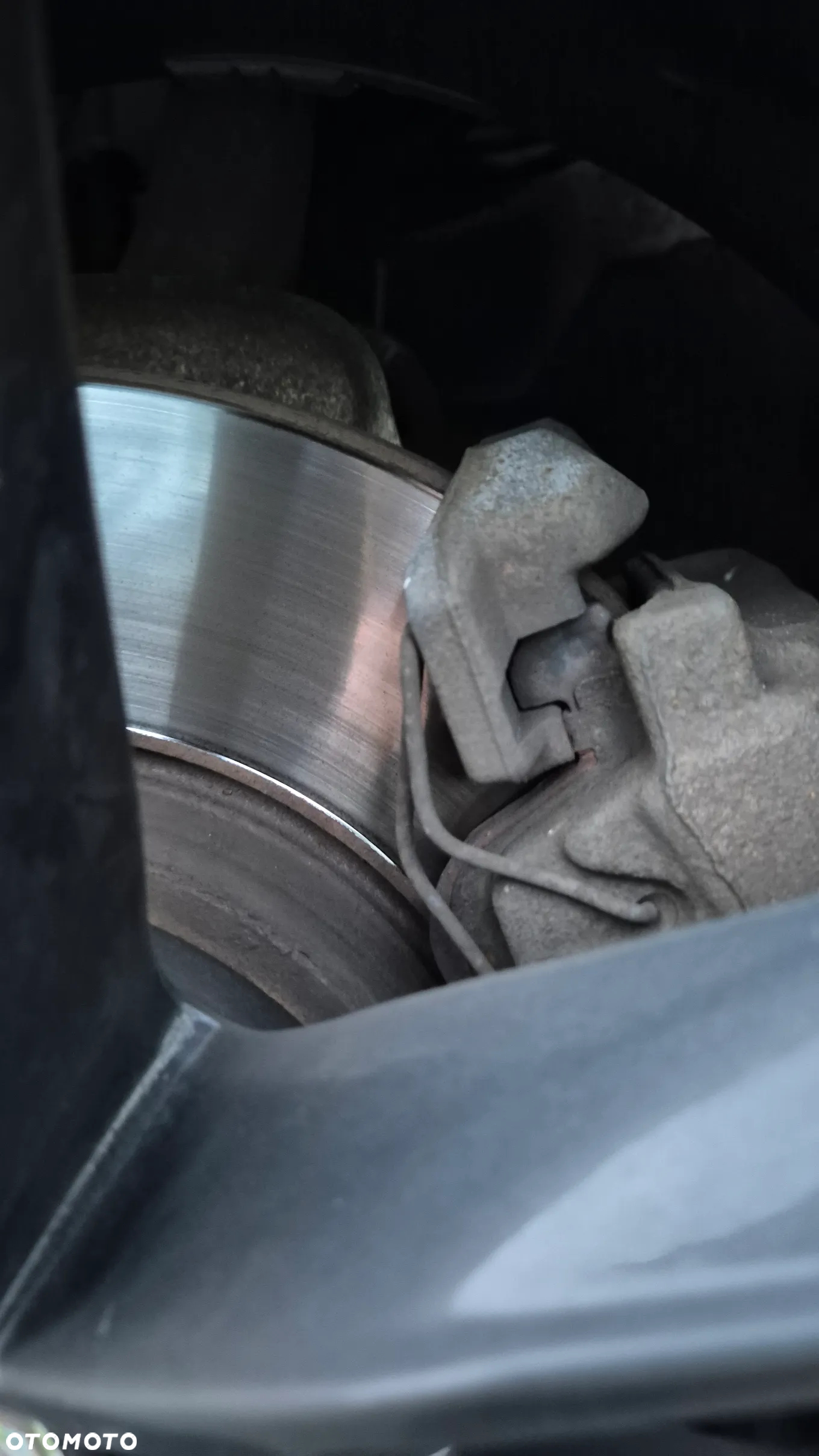 Audi A4 ver-2-0-tdi-quattro - 26