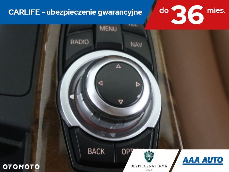 BMW Seria 4 - 19