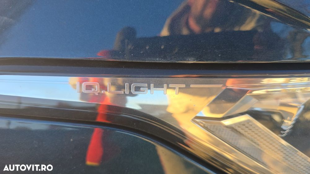 Volkswagen Tiguan 2.0 TDI SCR DSG United - 8