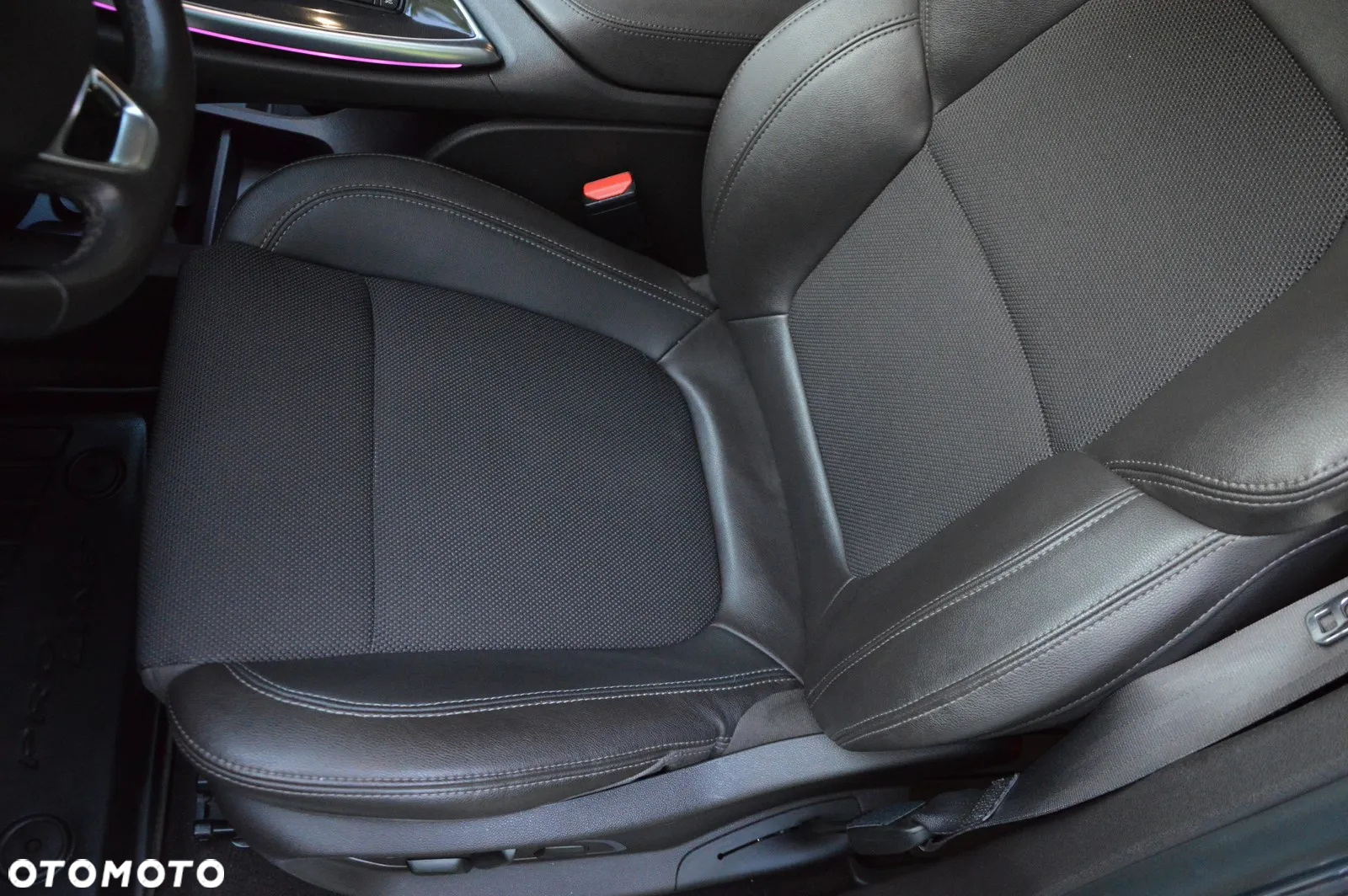 Renault Espace 1.6 dCi Energy Magnetic EDC - 24