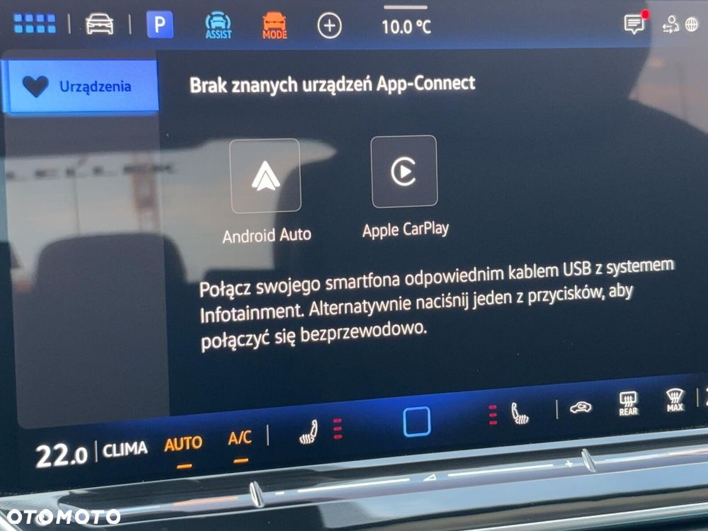 Volkswagen Tiguan 2.0 TDI SCR Life DSG - 30