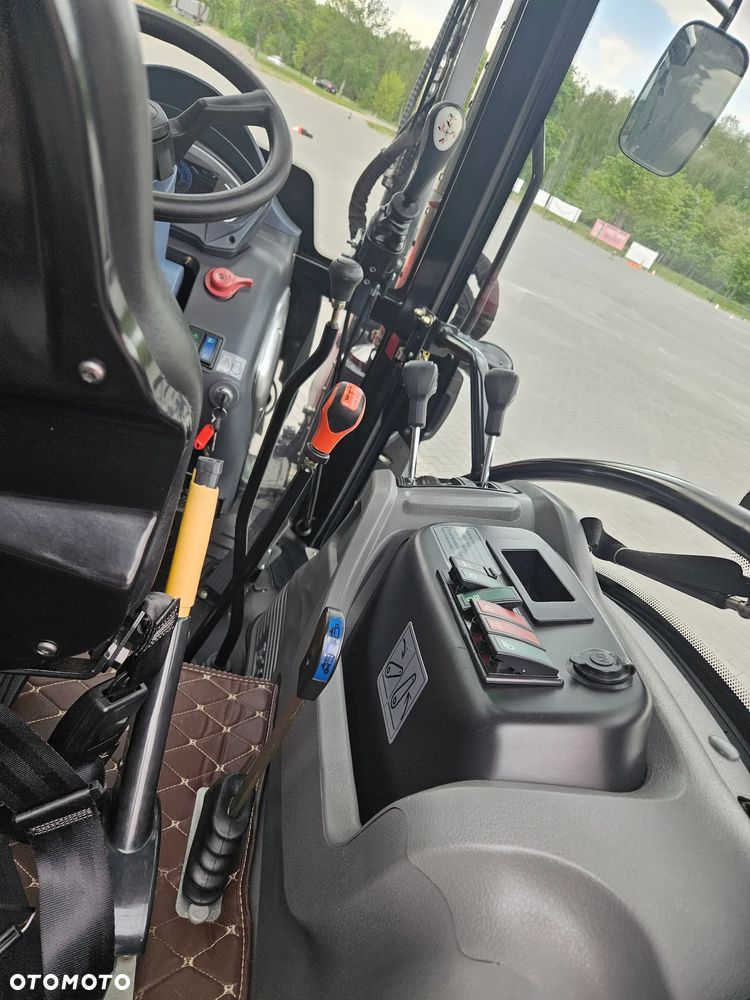 Fotrak Nowy MK754C - 21