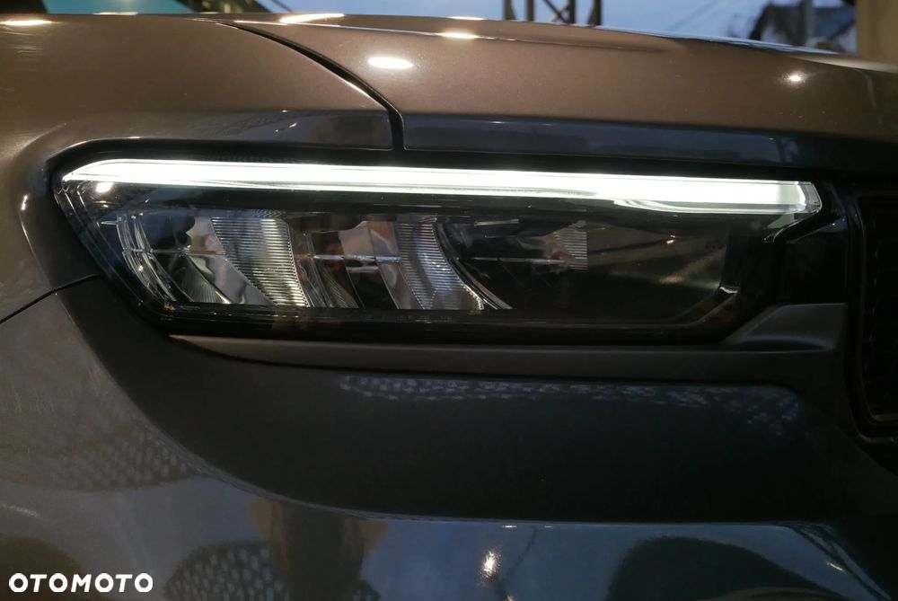 Jeep Grand Cherokee 3.6 V6 Pentastar 4WD Automatik Trailhawk - 31