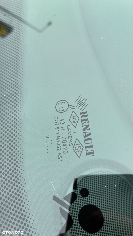 Renault Clio - 16