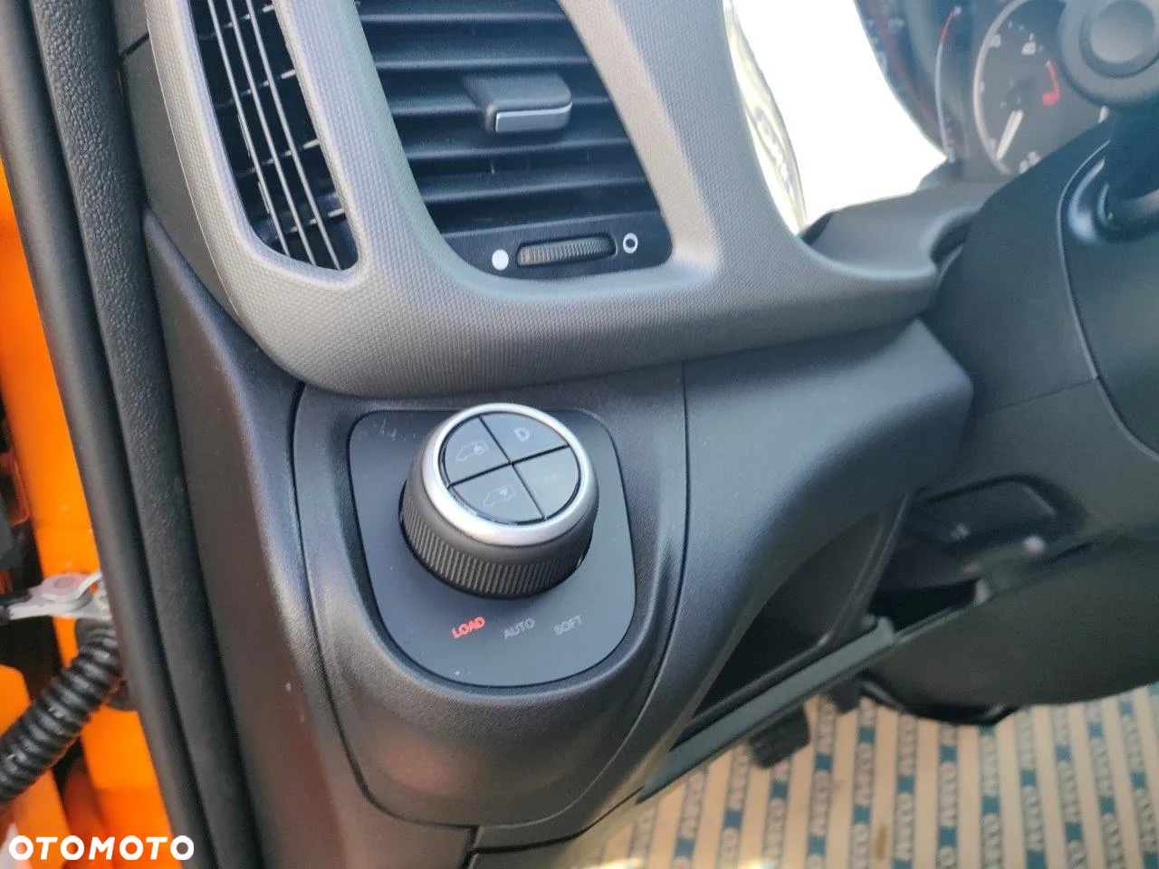 Iveco Daily / Pewny partner w biznesie ! - 7
