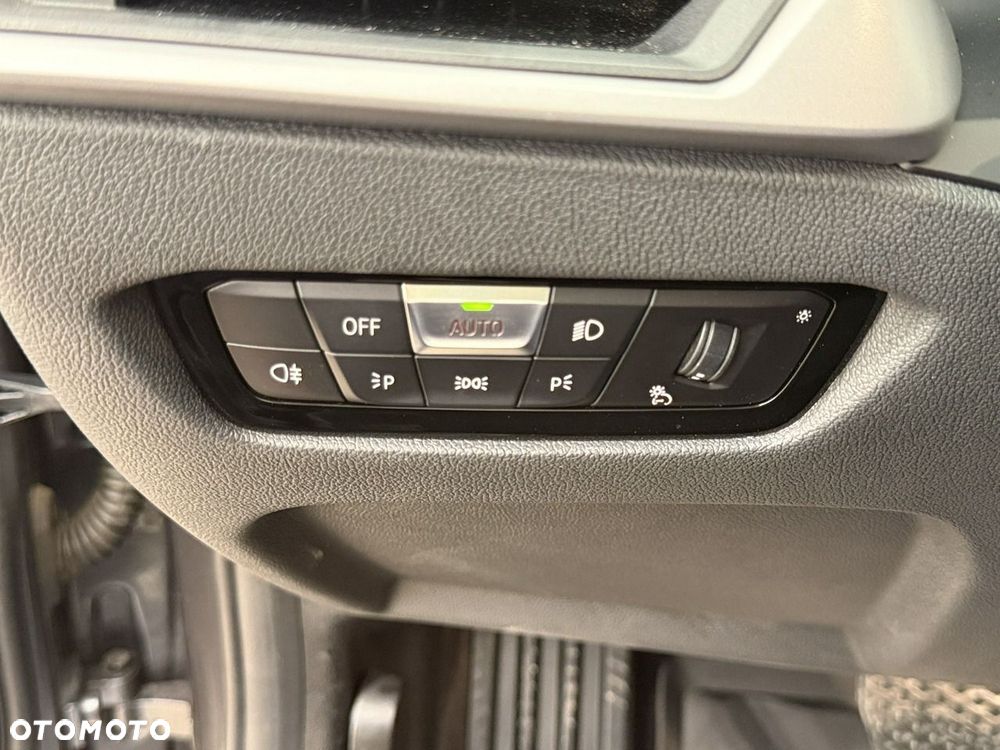 BMW Seria 3 - 27