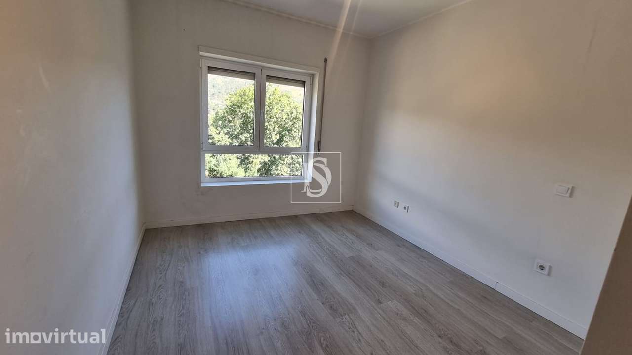 Apartamento T3 Venda em Vieira do Minho,Vieira do Minho - Grande imagem: 5/17