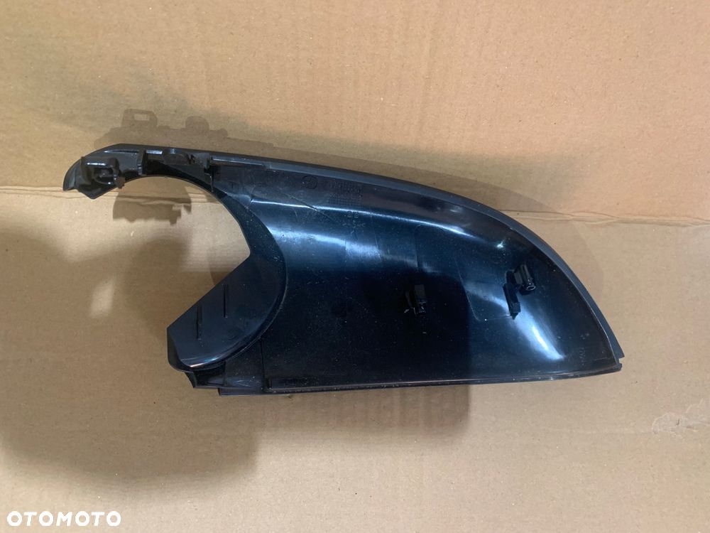232635216 obudowa dolna lusterka prawa bmw x1 f48 - 2