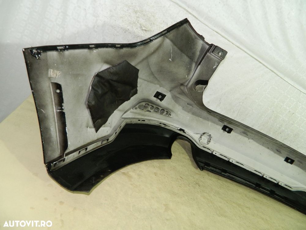 Bara spate Ford Focus 4 Kombi, 2018, 2019, 2020, JX7B-17906-B - 3