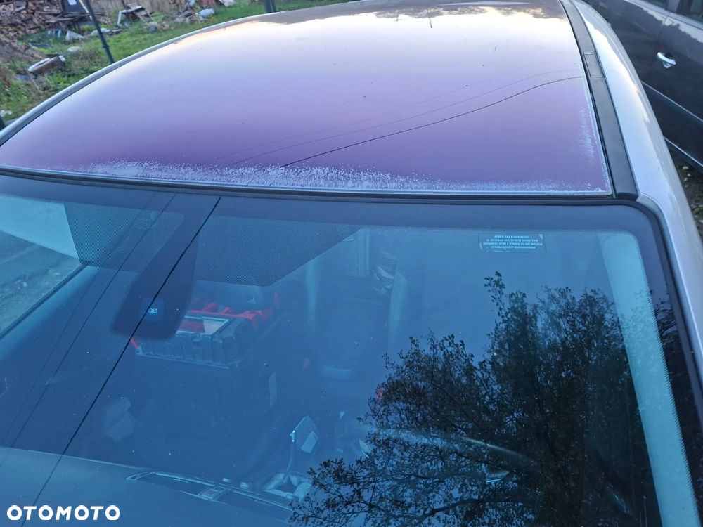 Ford C-MAX 2.0 Titanium - 10