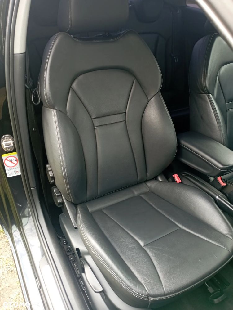 Audi A1 3-drzwiowe 1.6 TDI Ambition - 14