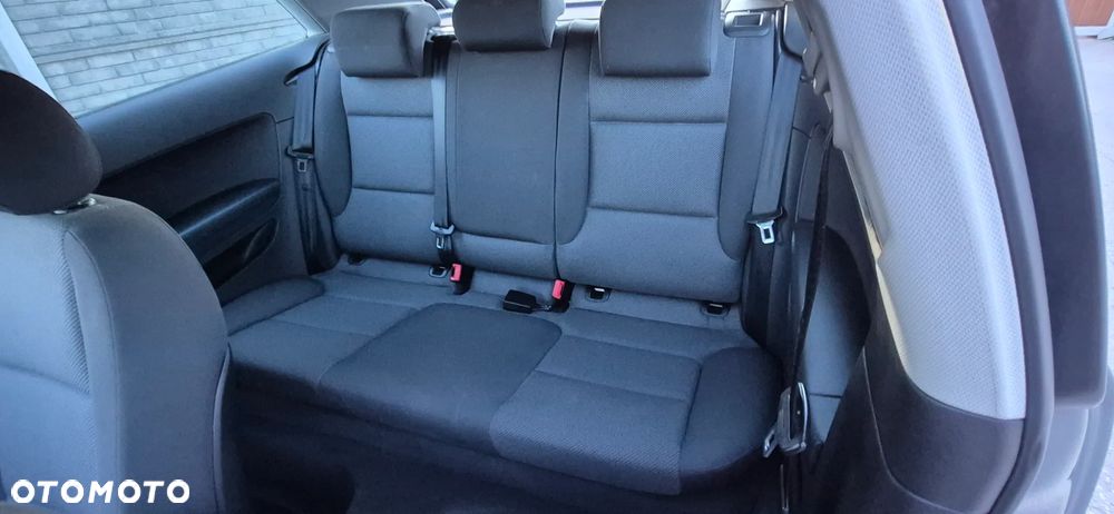 Audi A3 1.6 Attraction - 16