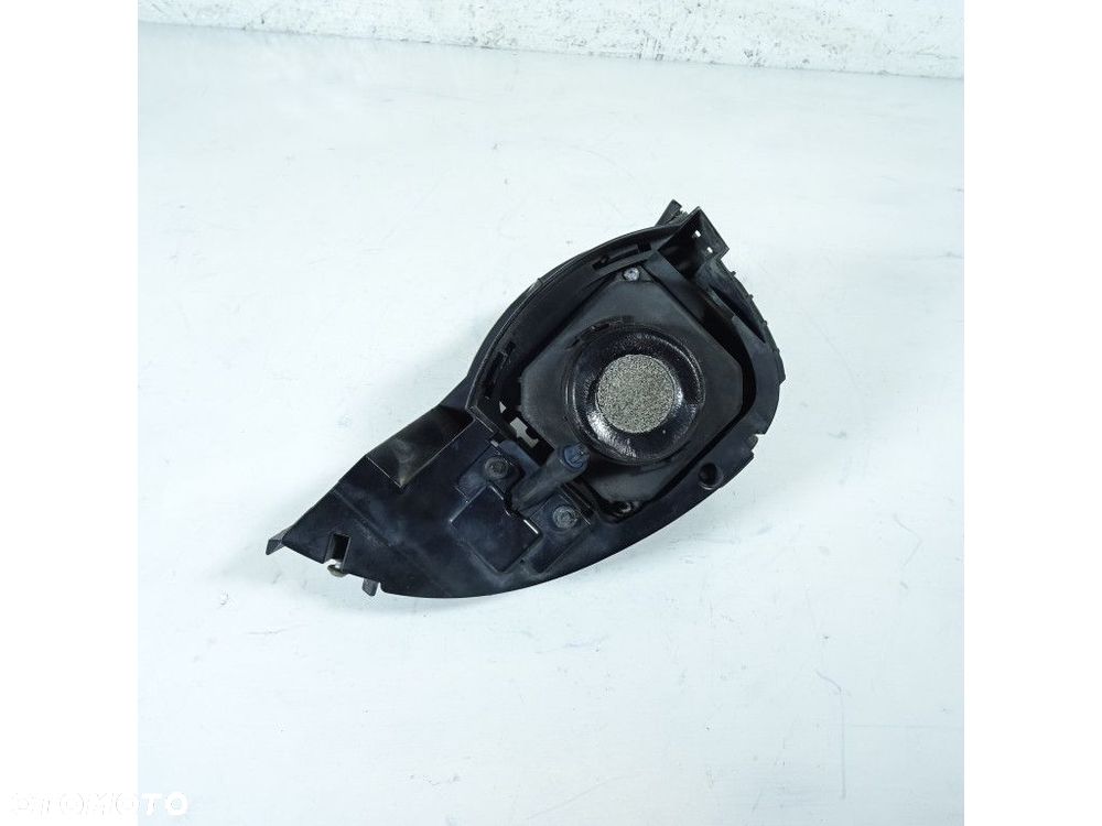 BMW 7 F01 F02 KAMERA NIGHT VISION 9175668 - 1