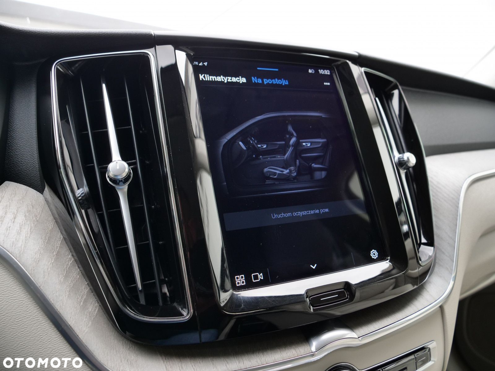 Volvo XC 60 - 26