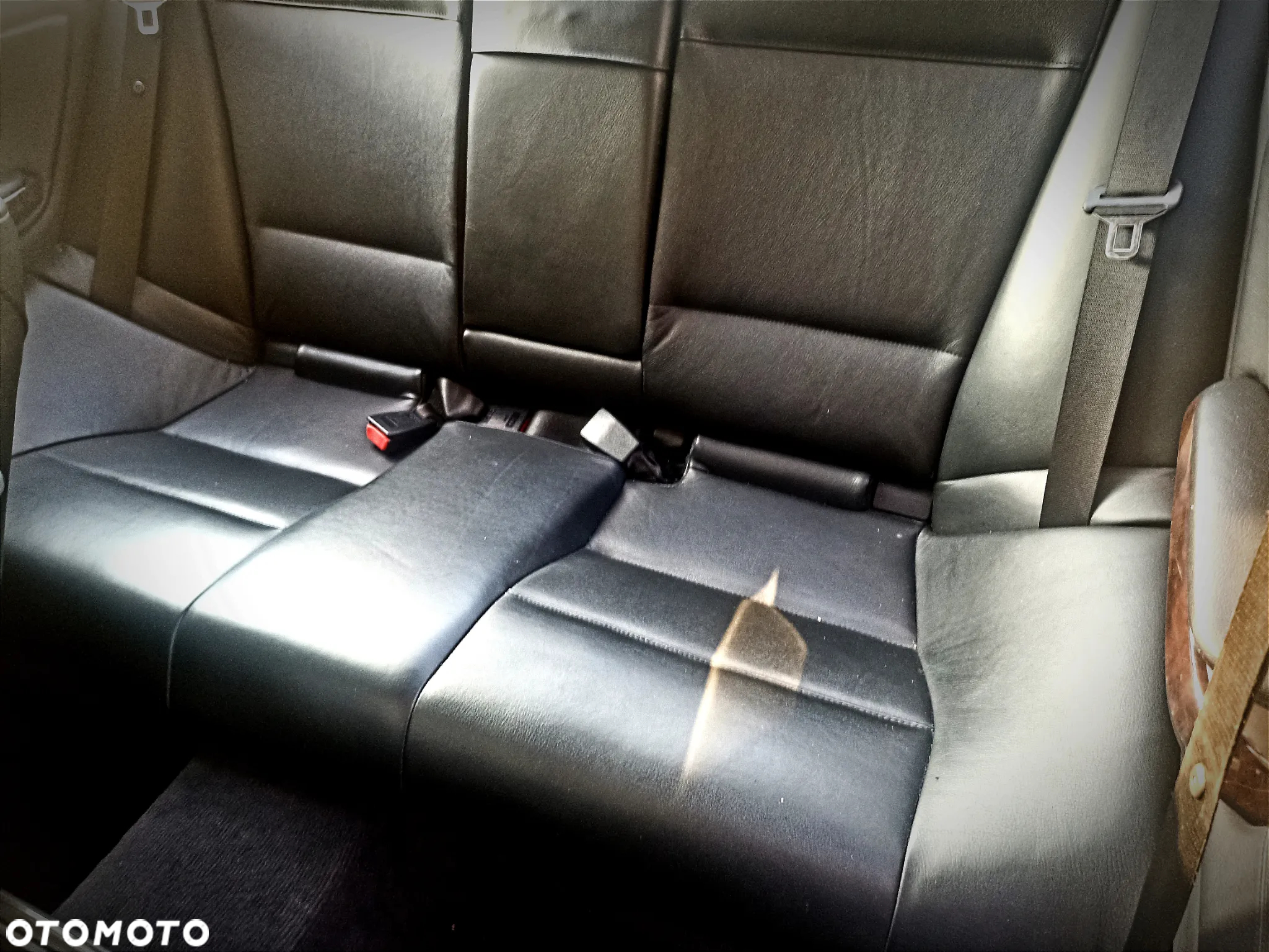 BMW Seria 3 - 9