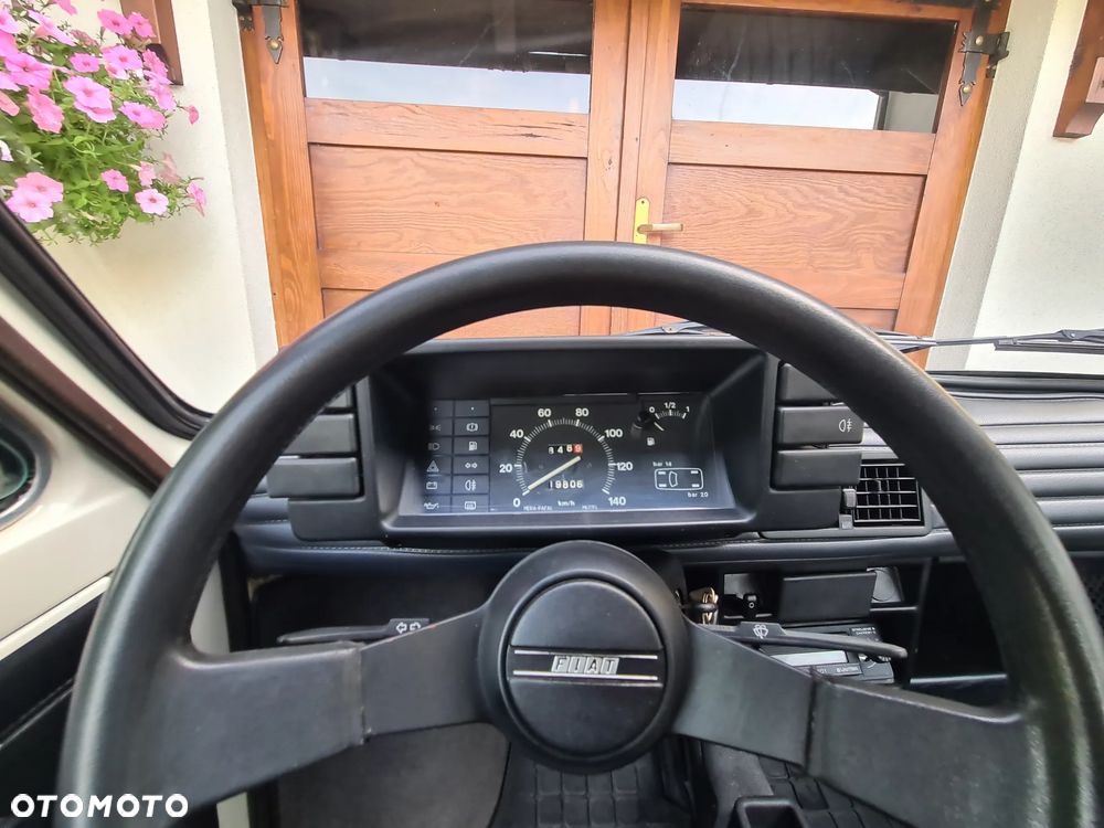 Fiat 126 - 28