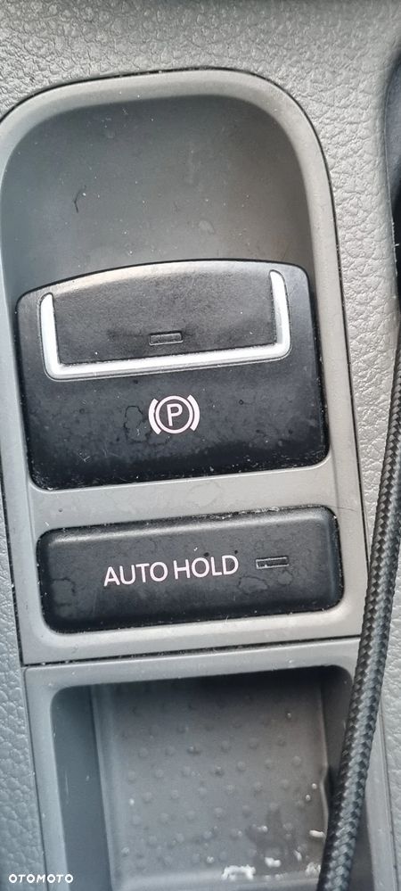 Volkswagen Sharan 2.0 TDI Highline DSG - 26