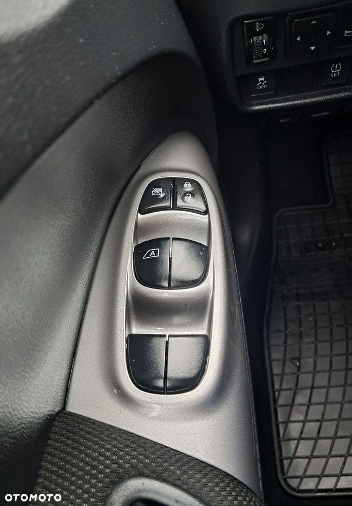 Nissan Juke - 29