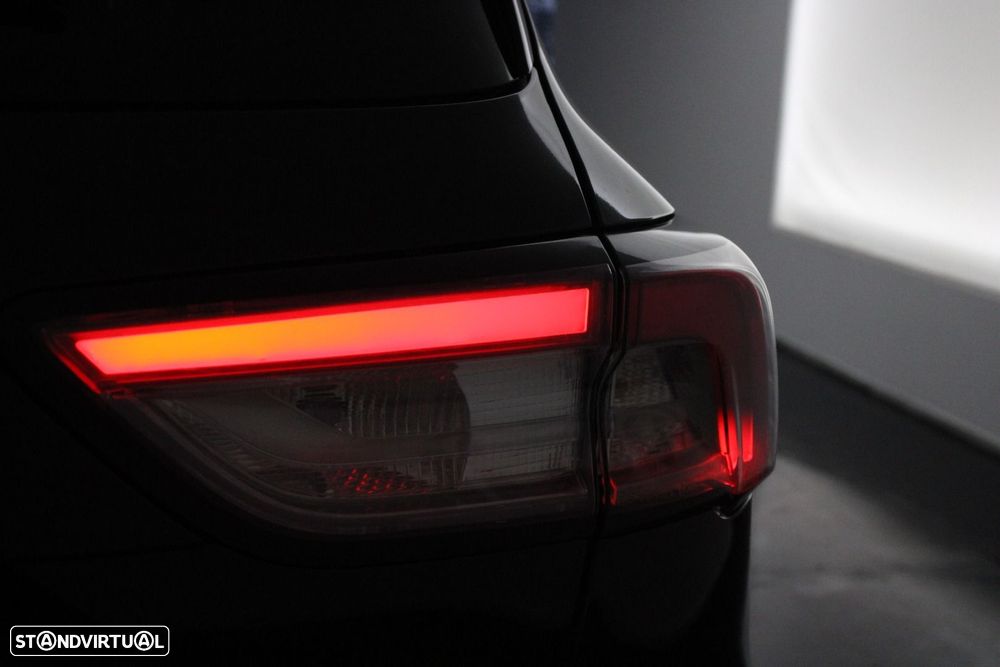 Ford Kuga 1.5 EcoBoost ST-Line - 41