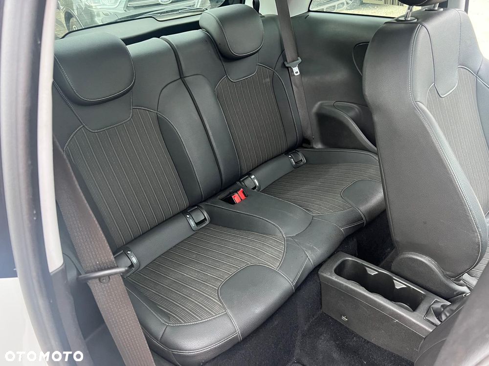 Opel Adam - 22