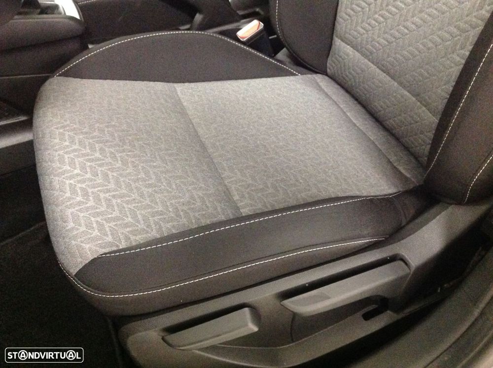 Renault Clio 1.0 TCe Intens - 22