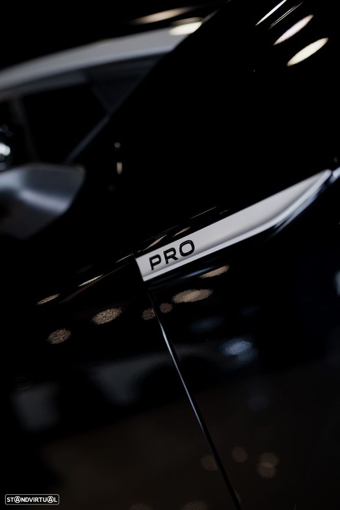 VW ID.5 77 kWh Pro Performance - 12