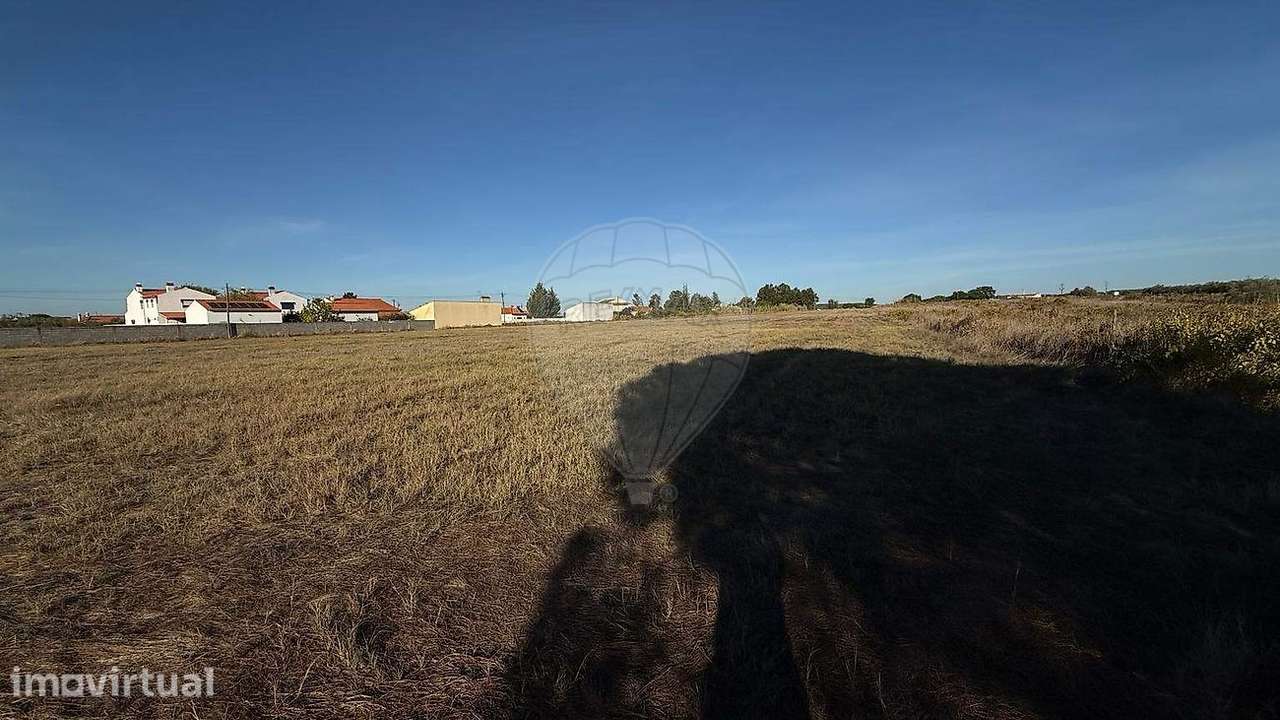 Terreno  para venda - Grande imagem: 3/6